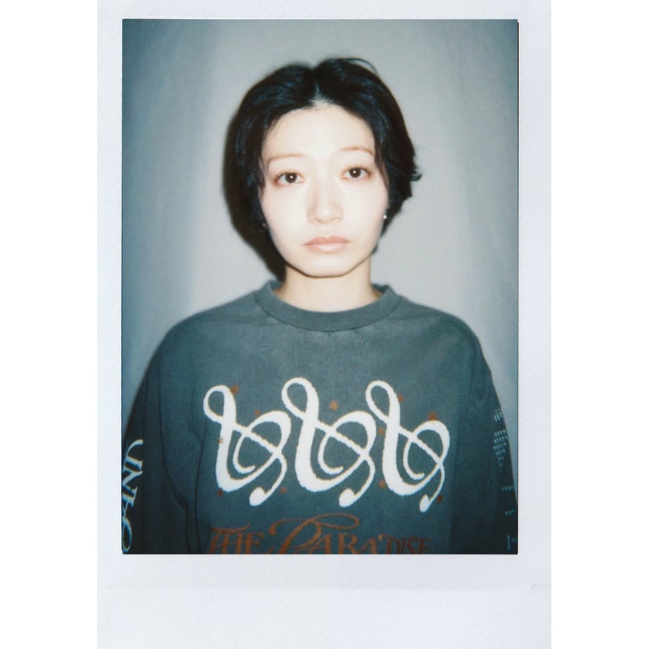 6adc61364b16e5374445b16c