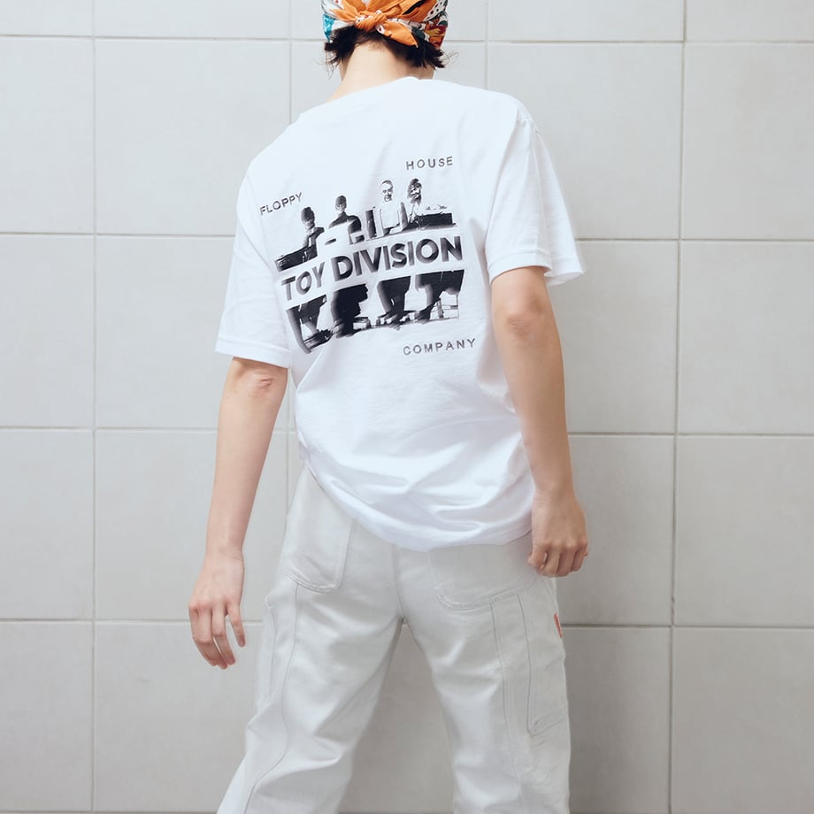 6a587d6ea121911dd9e1322e
