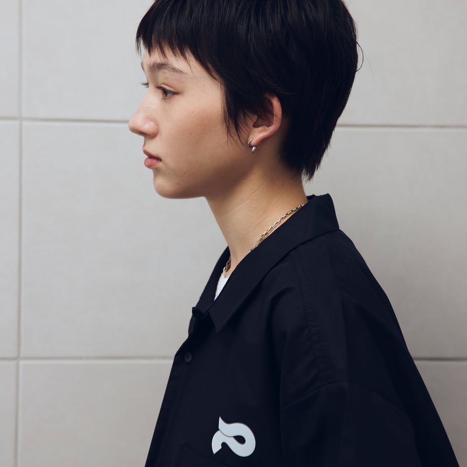6a588208d4795e36cc410921