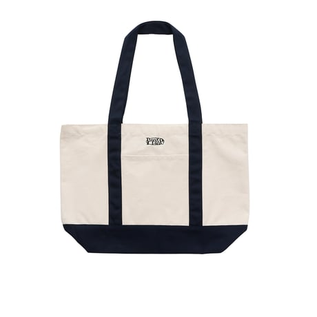 Mag tote bag