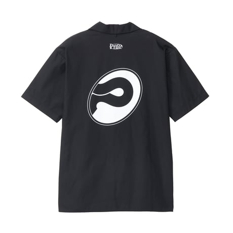 Symbol shrits