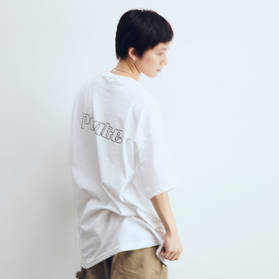 6a3a3ec8d9e28d0065822a43