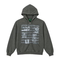 Unity Hoodie