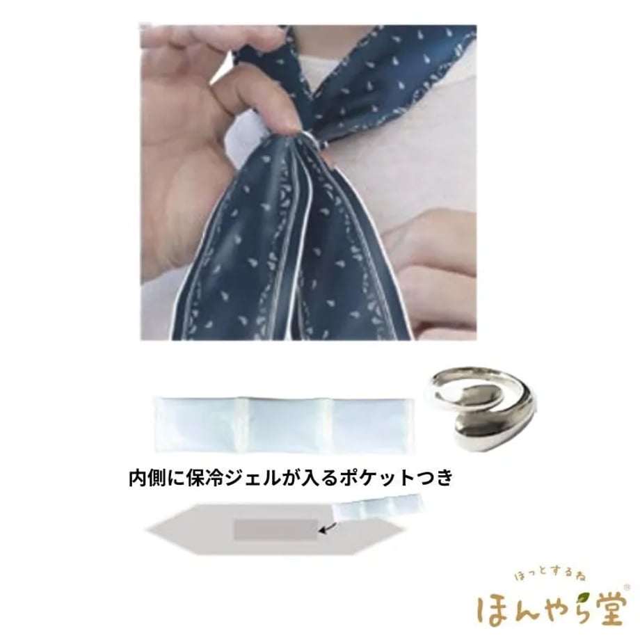 6a66bcf1ff407e40da0c32ba