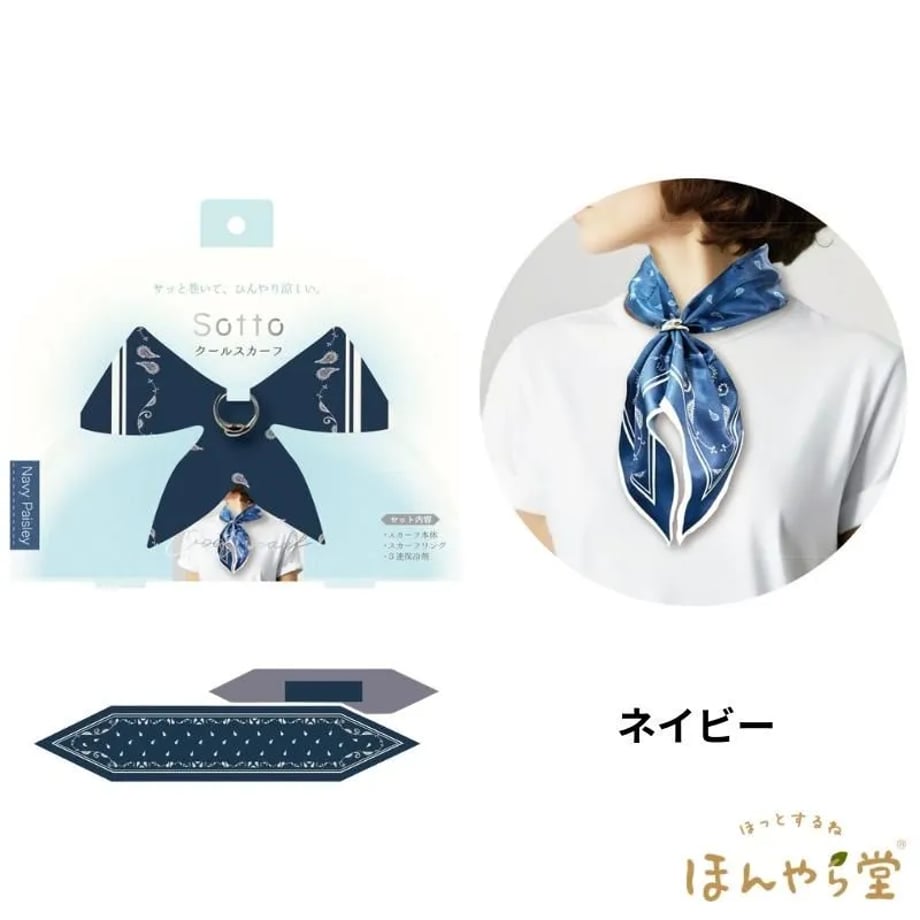 6a66bcf1ff407e40da0c32ba