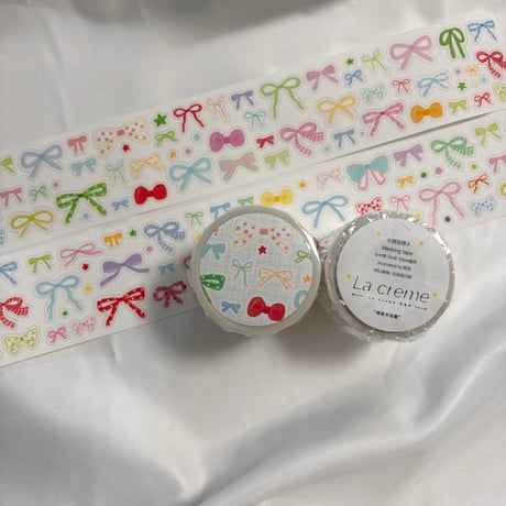 CATEGORY コラージュ素材 | stationery shop owl