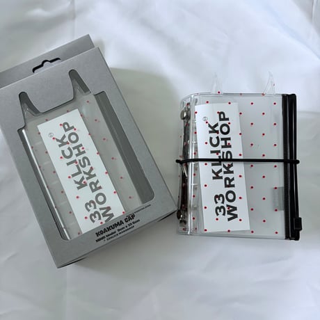 CATEGORY シール/ロールシール | stationery shop owl