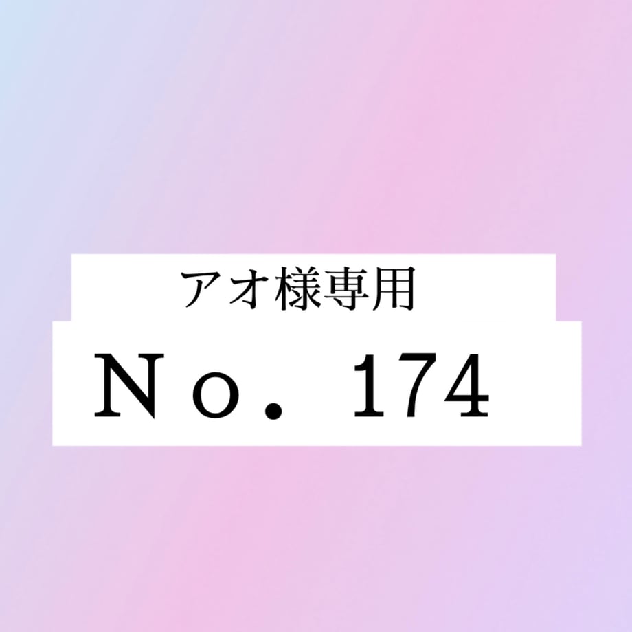 6a69d85f7e954014abb84897
