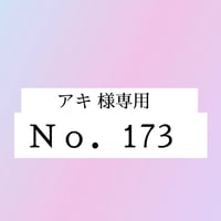 アキ様専用　推し活バッグレギュラーサイズ
