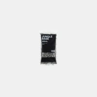 DOOA ジャングルベース 200ml