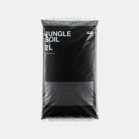 DOOA ジャングルソイル 2L