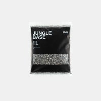 DOOA ジャングルベース 1L
