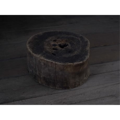 CATEGORY Object | tsuchika