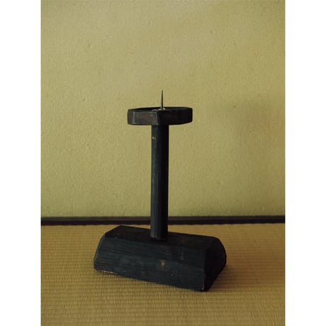 CATEGORY Object | tsuchika