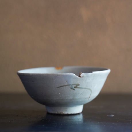 tsuchika