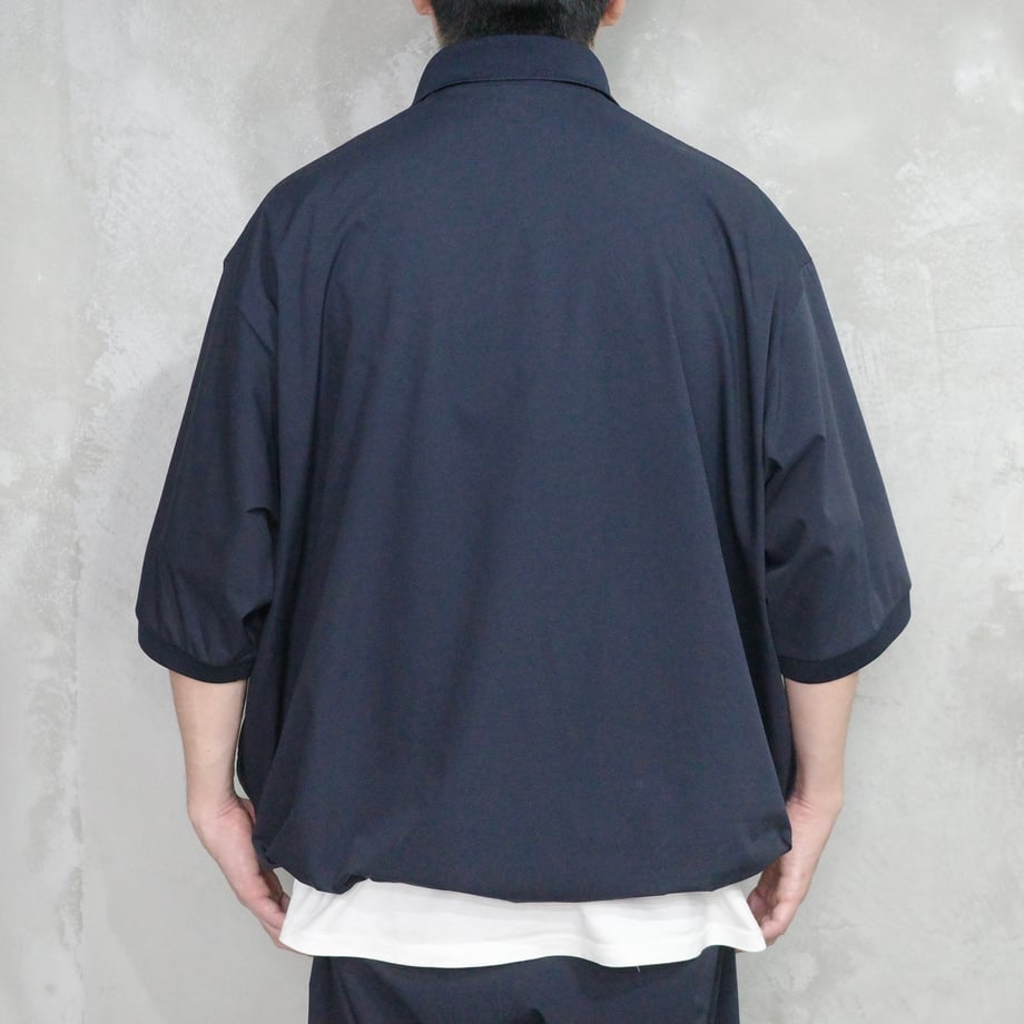 6a482a378e3e654daf8dd5f0