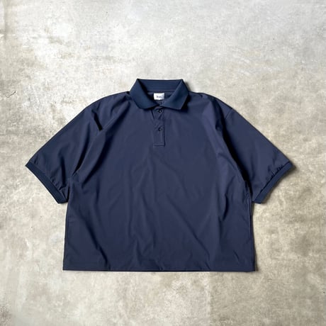 kanさん専用。 kan