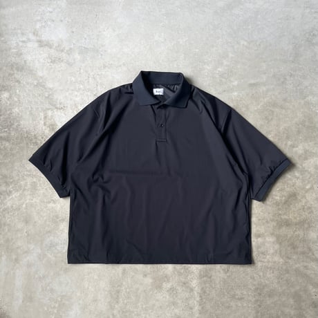 CATEGORY TOPS | kan