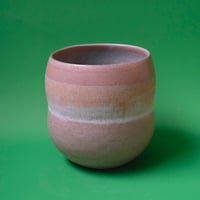 Yoshinori Takemura cup