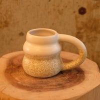 Azumi Aoyagi  mug