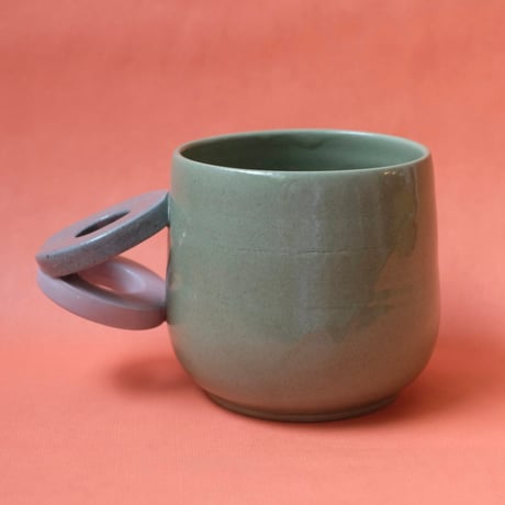 yoshinori takemura mag