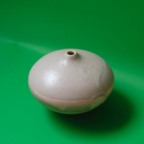 yoshinori takemura flowervase