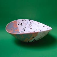 yoshinori takemura bowl