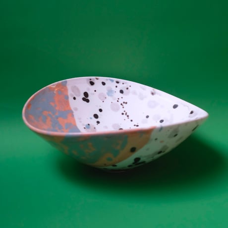 yoshinori takemura bowl