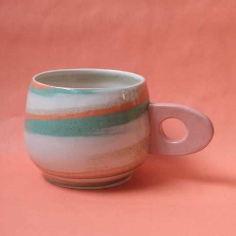 yoshinori takemura mag