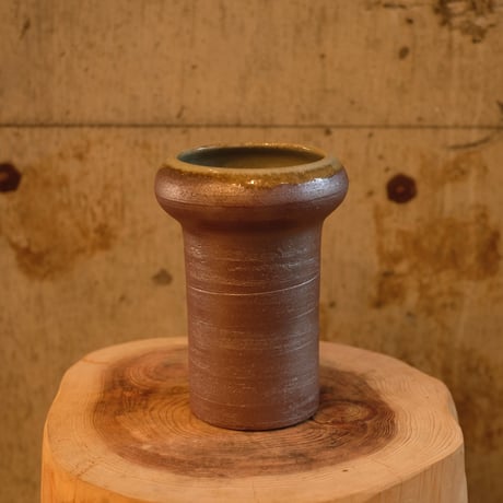 Azumi Aoyagi  Flower vase