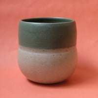 yoshinori takemura macha cup