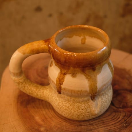 Azumi Aoyagi  mug