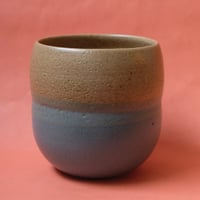 yoshinori takemura macha cup