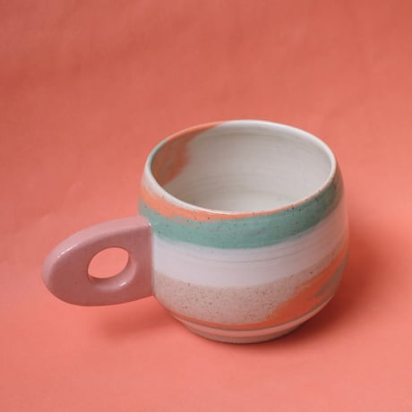 yoshinori takemura mag