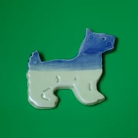 yoshinori takemura objet
