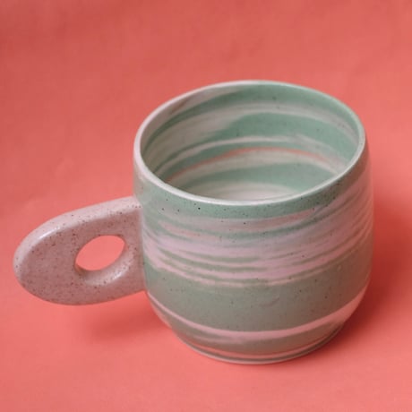 yoshinori takemura mag
