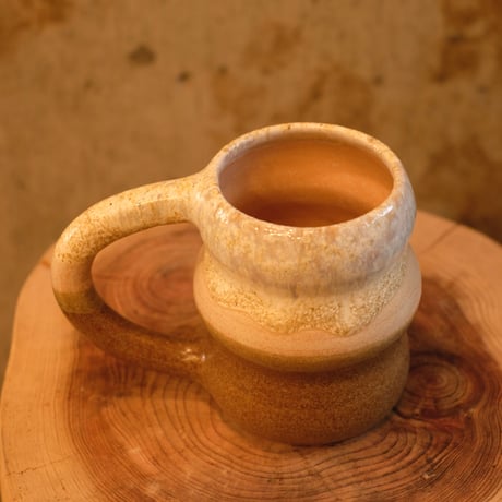 Azumi Aoyagi  mug