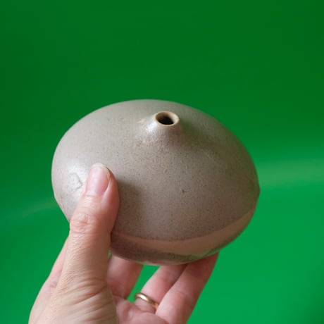 yoshinori takemura flowervase