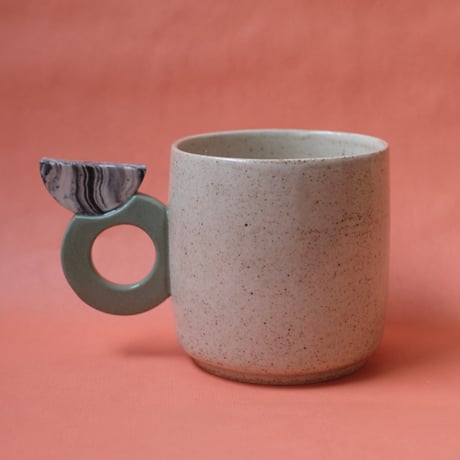 yoshinori takemura mag