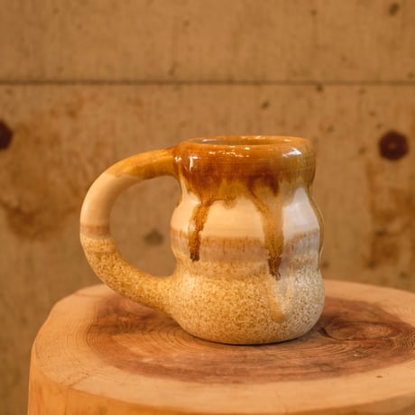 Azumi Aoyagi  mug
