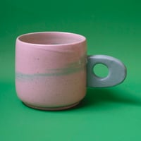 yoshinori takemura mag