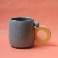 yoshinori takemura unique