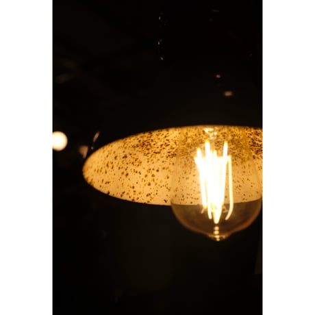 Azumi Aoyagi  pendant light