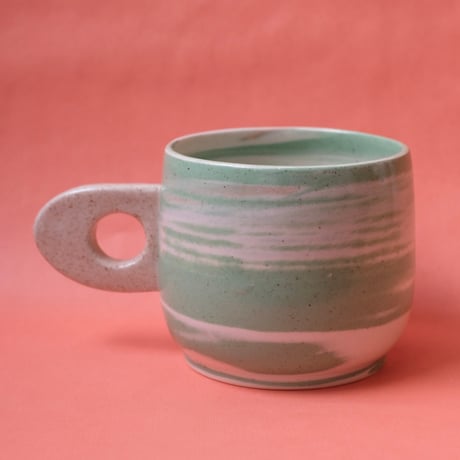 yoshinori takemura mag
