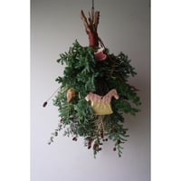 CHRISTMAS WORKSHOP -swag-