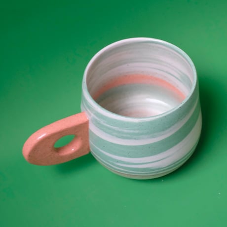 yoshinori takemura mag