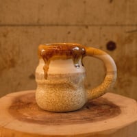 Azumi Aoyagi  mug