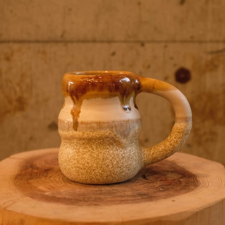 Azumi Aoyagi  mug
