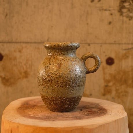 Azumi Aoyagi  Flower vase