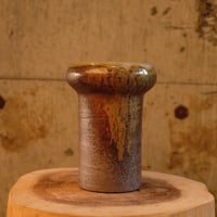 Azumi Aoyagi  Flower vase